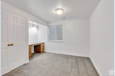 1526 E Pheasant Run Dr, Springville, UT 84663 - Photo 45