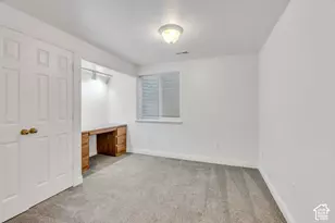 1526 E Pheasant Run Dr, Springville, UT 84663 - Photo 45
