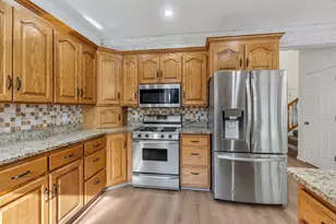 1526 E Pheasant Run Dr, Springville, UT 84663 - Photo 15