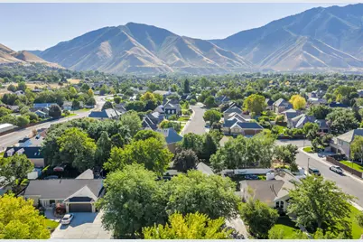 1526 E Pheasant Run Dr, Springville, UT 84663 - Photo 51