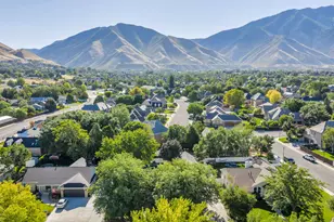 1526 E Pheasant Run Dr, Springville, UT 84663 - Photo 51