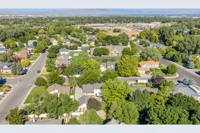 1526 E Pheasant Run Dr, Springville, UT 84663 - Photo 57