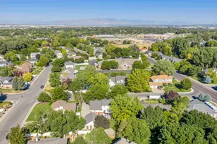 1526 E Pheasant Run Dr, Springville, UT 84663 - Photo 57