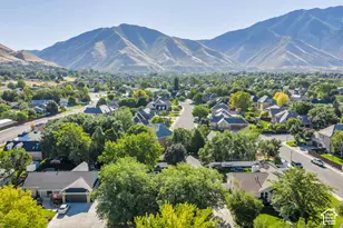 1526 E Pheasant Run Dr, Springville, UT 84663 - Photo 63