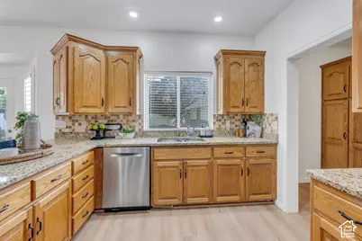 1526 E Pheasant Run Dr, Springville, UT 84663 - Photo 13
