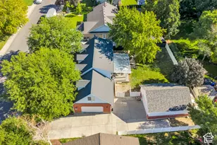 1526 E Pheasant Run Dr, Springville, UT 84663 - Photo 65