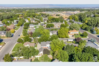 1526 E Pheasant Run Dr, Springville, UT 84663 - Photo 69