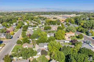 1526 E Pheasant Run Dr, Springville, UT 84663 - Photo 69