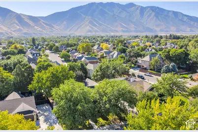 1526 E Pheasant Run Dr, Springville, UT 84663 - Photo 71