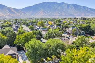 1526 E Pheasant Run Dr, Springville, UT 84663 - Photo 71