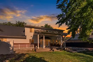 1526 E Pheasant Run Dr, Springville, UT 84663 - Photo 55