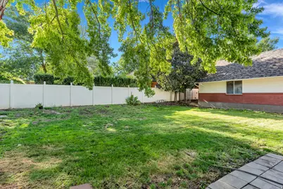 1526 E Pheasant Run Dr, Springville, UT 84663 - Photo 43
