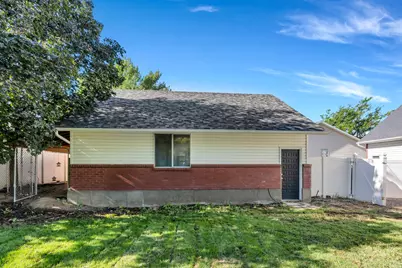 1526 E Pheasant Run Dr, Springville, UT 84663 - Photo 39