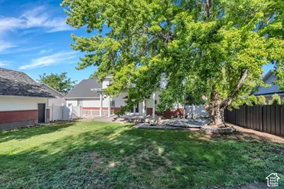 1526 E Pheasant Run Dr, Springville, UT 84663 - Photo 55