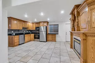 1526 E Pheasant Run Dr, Springville, UT 84663 - Photo 31