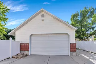 1526 E Pheasant Run Dr, Springville, UT 84663 - Photo 47