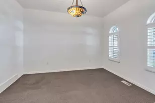 1526 E Pheasant Run Dr, Springville, UT 84663 - Photo 5