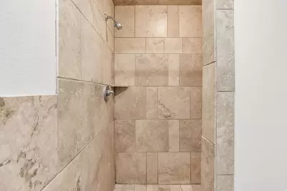 1526 E Pheasant Run Dr, Springville, UT 84663 - Photo 29