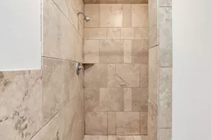 1526 E Pheasant Run Dr, Springville, UT 84663 - Photo 29