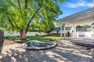 1526 E Pheasant Run Dr, Springville, UT 84663 - Photo 51