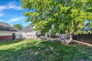 1526 E Pheasant Run Dr, Springville, UT 84663 - Photo 53