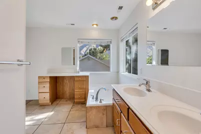 1526 E Pheasant Run Dr, Springville, UT 84663 - Photo 17