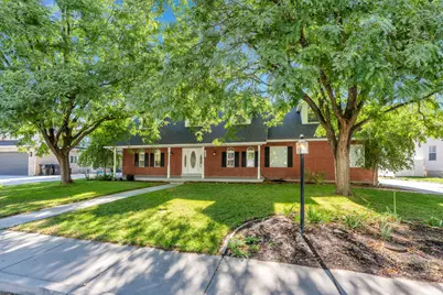 1526 E Pheasant Run Dr, Springville, UT 84663 - Photo 3