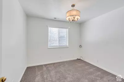 1526 E Pheasant Run Dr, Springville, UT 84663 - Photo 27