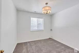 1526 E Pheasant Run Dr, Springville, UT 84663 - Photo 27