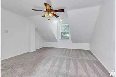 1526 E Pheasant Run Dr, Springville, UT 84663 - Photo 19