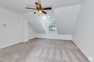 1526 E Pheasant Run Dr, Springville, UT 84663 - Photo 19