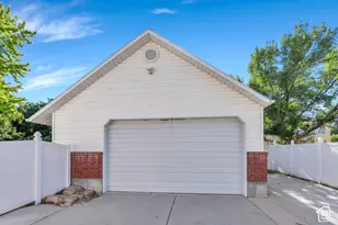 1526 E Pheasant Run Dr, Springville, UT 84663 - Photo 49