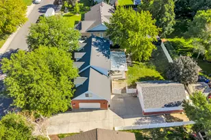 1526 E Pheasant Run Dr, Springville, UT 84663 - Photo 63
