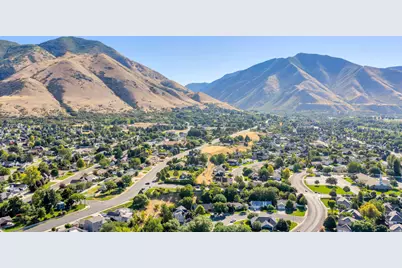 1526 E Pheasant Run Dr, Springville, UT 84663 - Photo 61