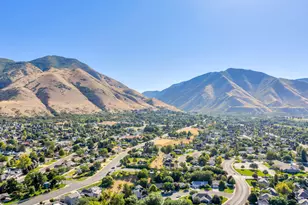 1526 E Pheasant Run Dr, Springville, UT 84663 - Photo 61