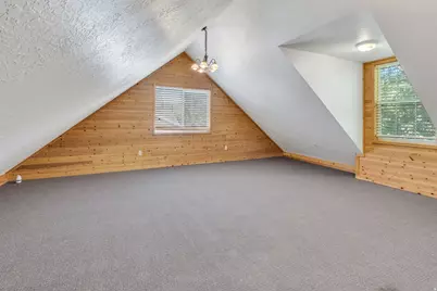 1526 E Pheasant Run Dr, Springville, UT 84663 - Photo 23