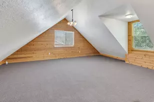 1526 E Pheasant Run Dr, Springville, UT 84663 - Photo 23