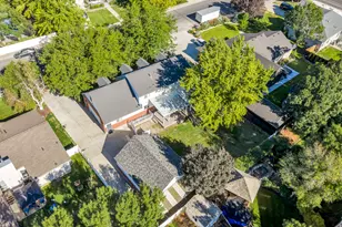 1526 E Pheasant Run Dr, Springville, UT 84663 - Photo 65