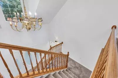 1526 E Pheasant Run Dr, Springville, UT 84663 - Photo 13