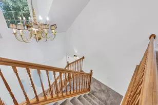 1526 E Pheasant Run Dr, Springville, UT 84663 - Photo 13