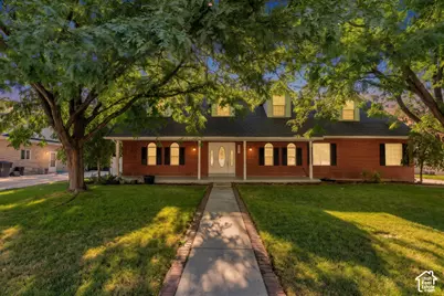 1526 E Pheasant Run Dr, Springville, UT 84663 - Photo 3