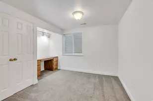 1526 E Pheasant Run Dr, Springville, UT 84663 - Photo 33
