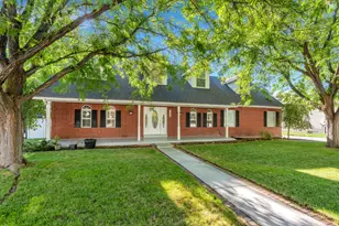 1526 E Pheasant Run Dr, Springville, UT 84663 - Photo 3