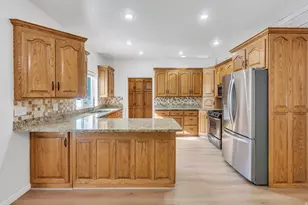 1526 E Pheasant Run Dr, Springville, UT 84663 - Photo 13