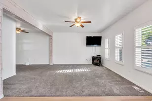 1526 E Pheasant Run Dr, Springville, UT 84663 - Photo 11