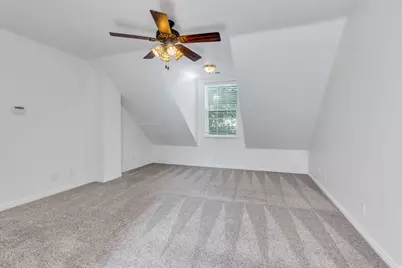 1526 E Pheasant Run Dr, Springville, UT 84663 - Photo 15