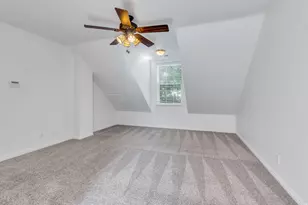 1526 E Pheasant Run Dr, Springville, UT 84663 - Photo 15
