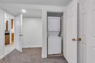 1526 E Pheasant Run Dr, Springville, UT 84663 - Photo 41