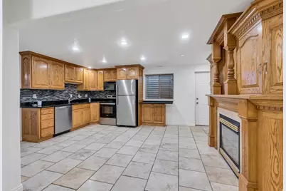 1526 E Pheasant Run Dr, Springville, UT 84663 - Photo 25