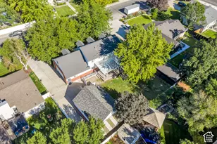 1526 E Pheasant Run Dr, Springville, UT 84663 - Photo 67